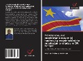 Cover-Bild zum Titel 'Od d¿u¿szej ni¿ oczekiwano ostatniej kadencji prezydenckiej do przekazania w¿adzy w DR Konga:' von 'Espoir Tumaini Kalume'