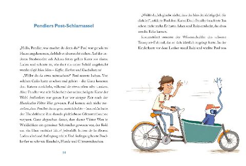 InsideView 5