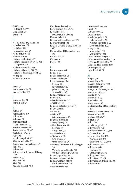 InsideView 16