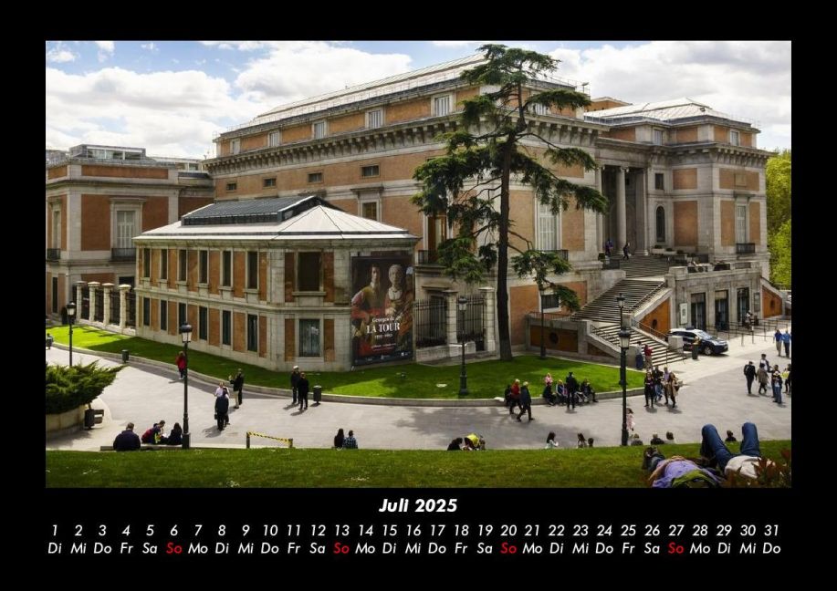InsideView 11