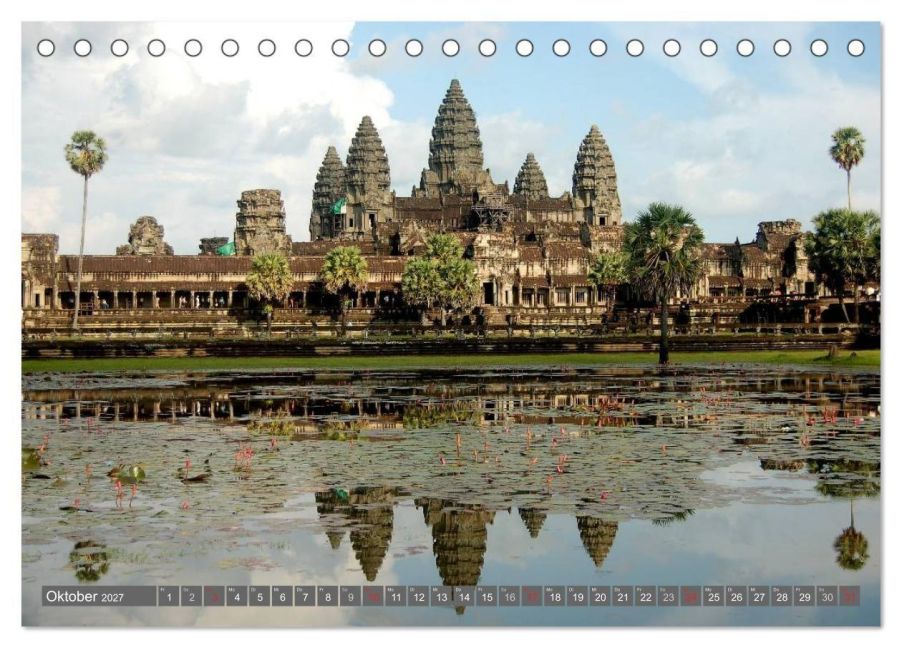 InsideView 2