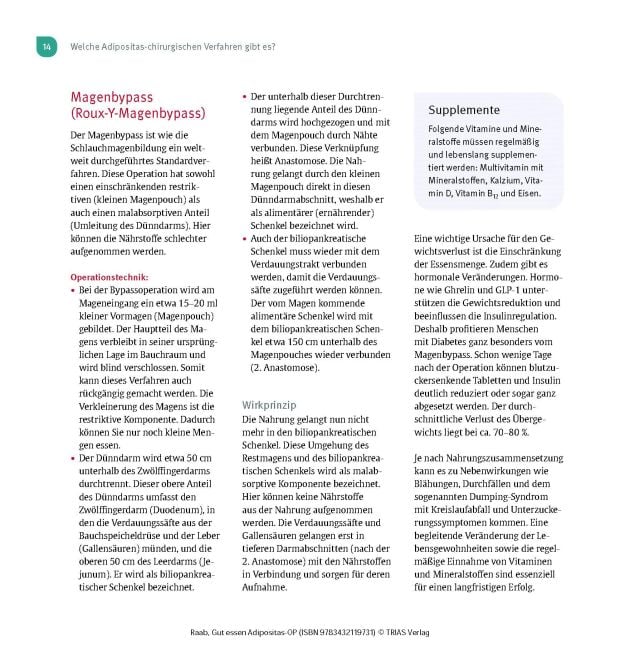 InsideView 11