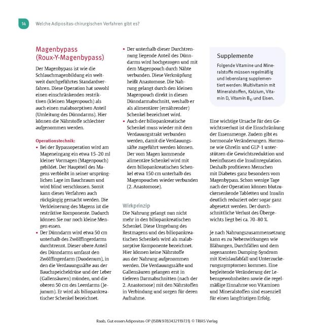 InsideView 11