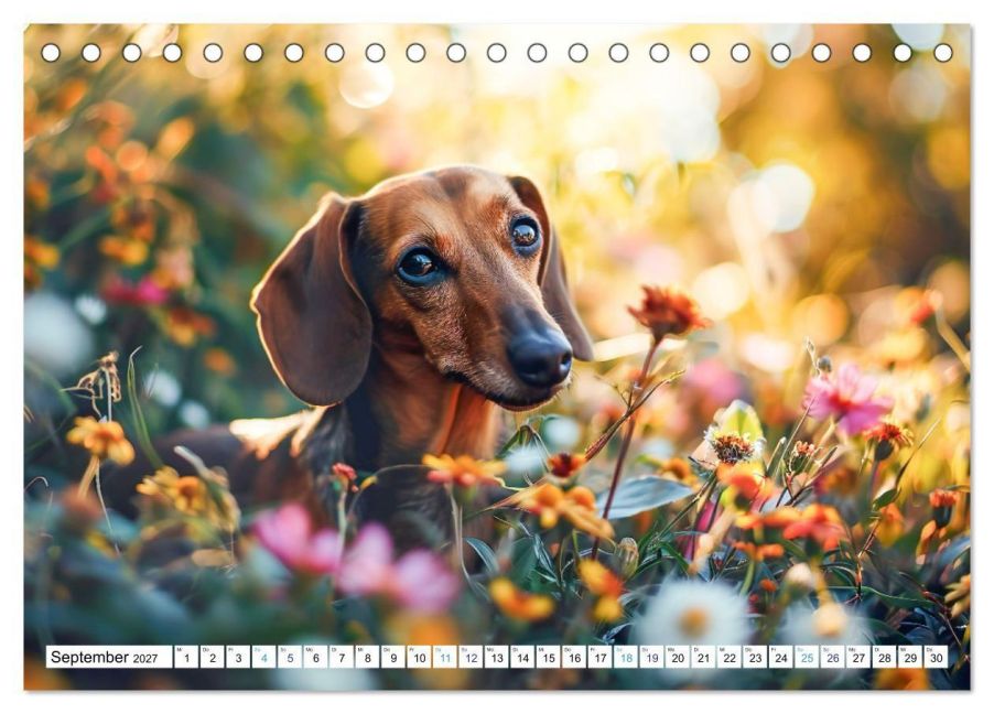 InsideView 14