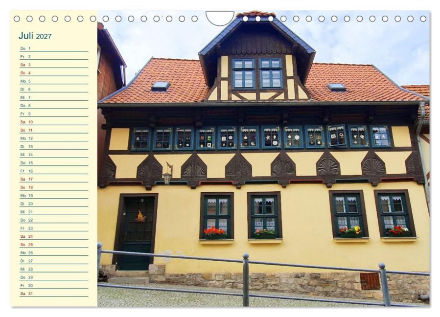 InsideView 12