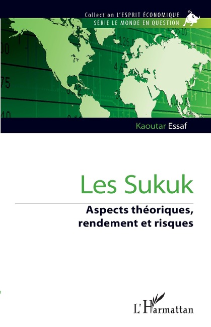 Les Sukuk - Essaf