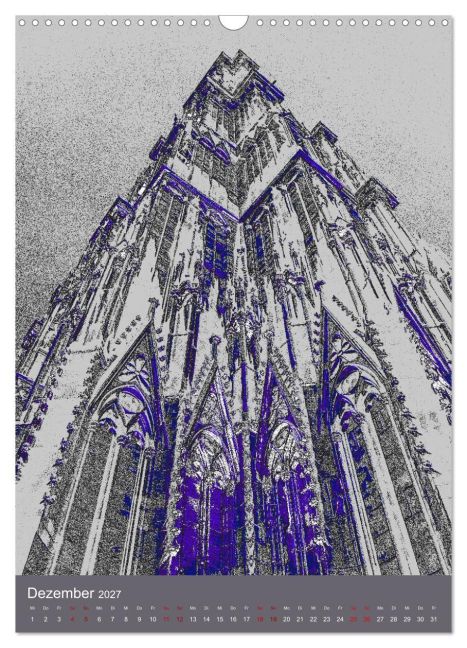 InsideView 4