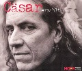 Cover-Bild zum Titel 'Cäsar erzählt' von 'Cäsar Peter Gläser'