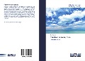 Cover-Bild zum Titel 'Pa¿stwo wewn¿trzne' von 'Ron Gooden'