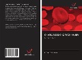 Cover-Bild zum Titel 'CH¿ONIAKI U CHORYCH NA HIV' von 'Ronald Gobina'
