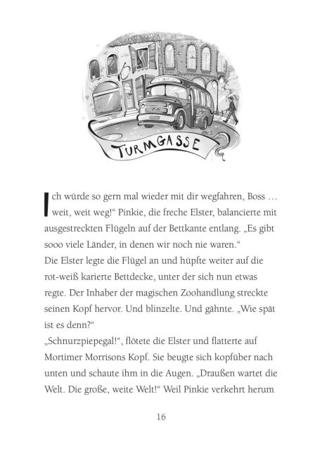 InsideView 4