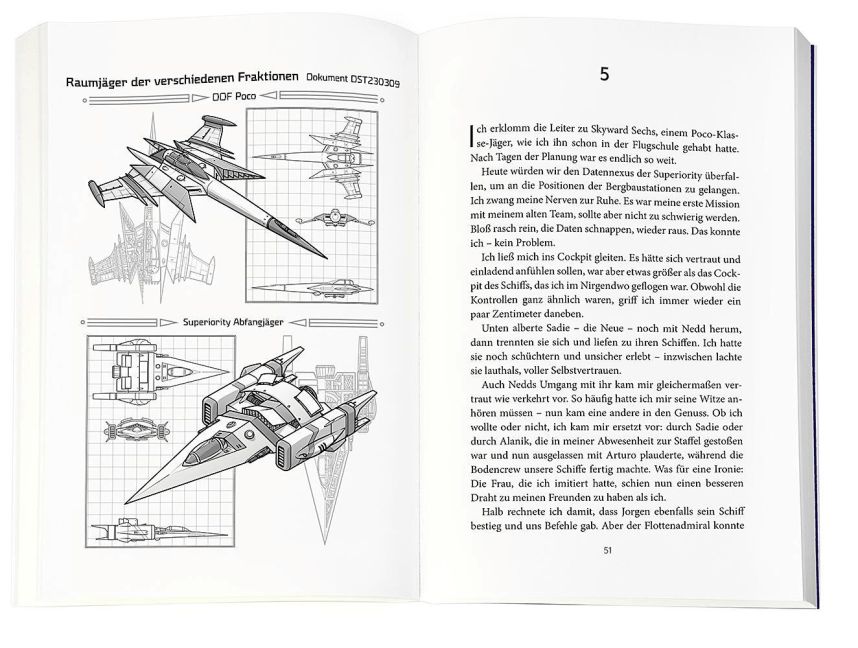 InsideView 5