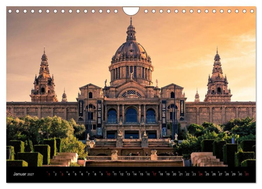 InsideView 6