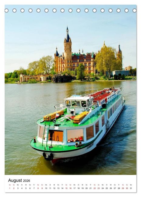 InsideView 13
