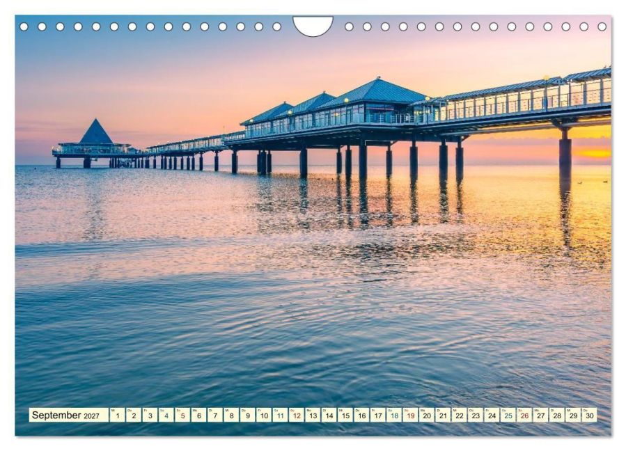 InsideView 14