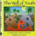 The Well of Truth - Martha Hamilton, Mitch Weiss