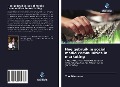 Cover-Bild zum Titel 'Hoe gebruik je social media communities in marketing' von 'Tim Stierman'