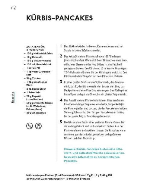 InsideView 9