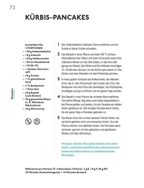 InsideView 9