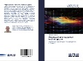 Cover-Bild zum Titel 'Prognozowanie naukowe i technologiczne' von 'Hrachya Vardanyan'