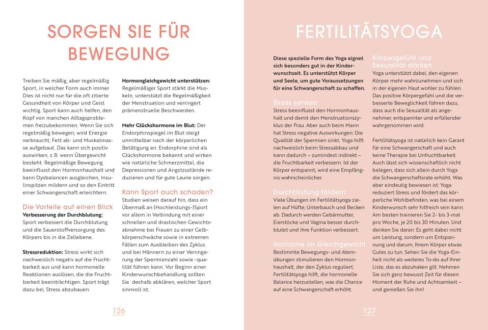 InsideView 8
