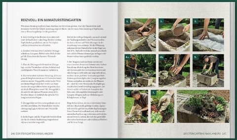 InsideView 11