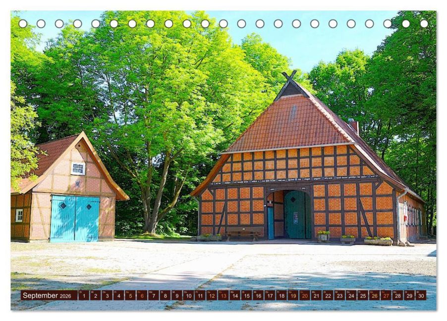 InsideView 14