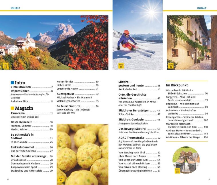 InsideView 4