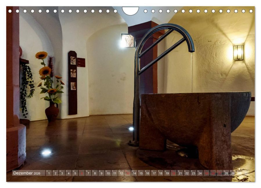 InsideView 4