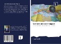 Cover-Bild zum Titel 'Toerisme en sociale impact' von 'Mayur Gupta'