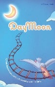 DayMoon - Linda Brochert Saker