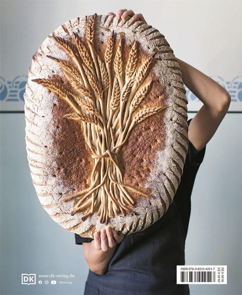 InsideView 10