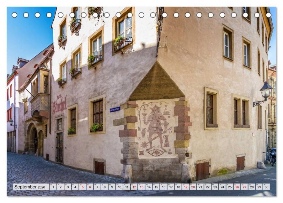 InsideView 14