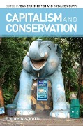 Capitalism and Conservation - 