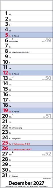 InsideView 12