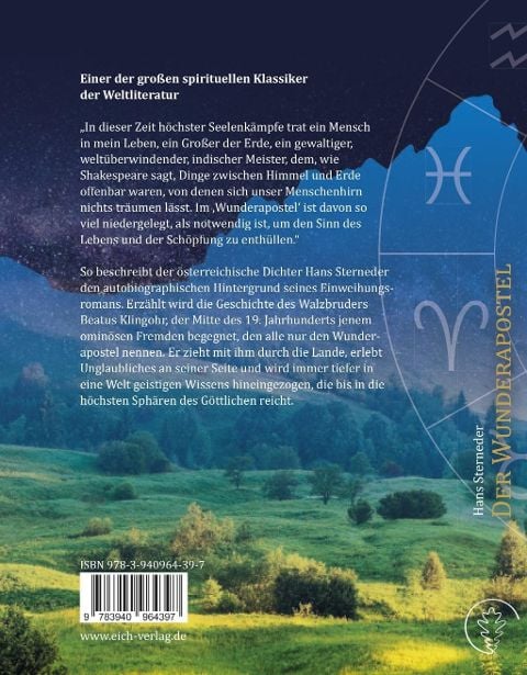 InsideView 1