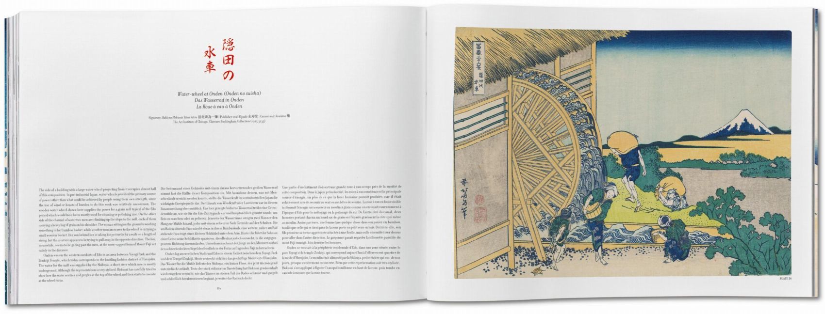 InsideView 12