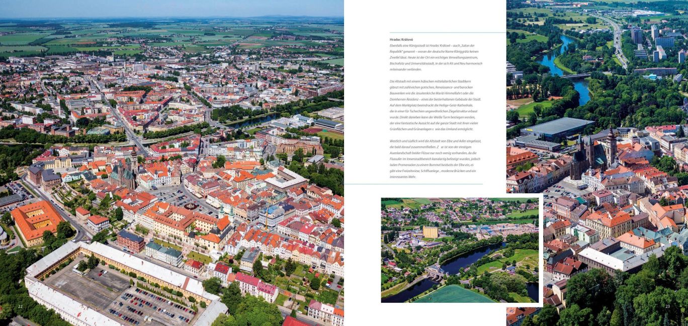 InsideView 8