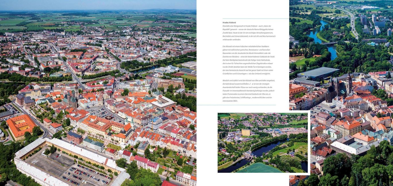 InsideView 8
