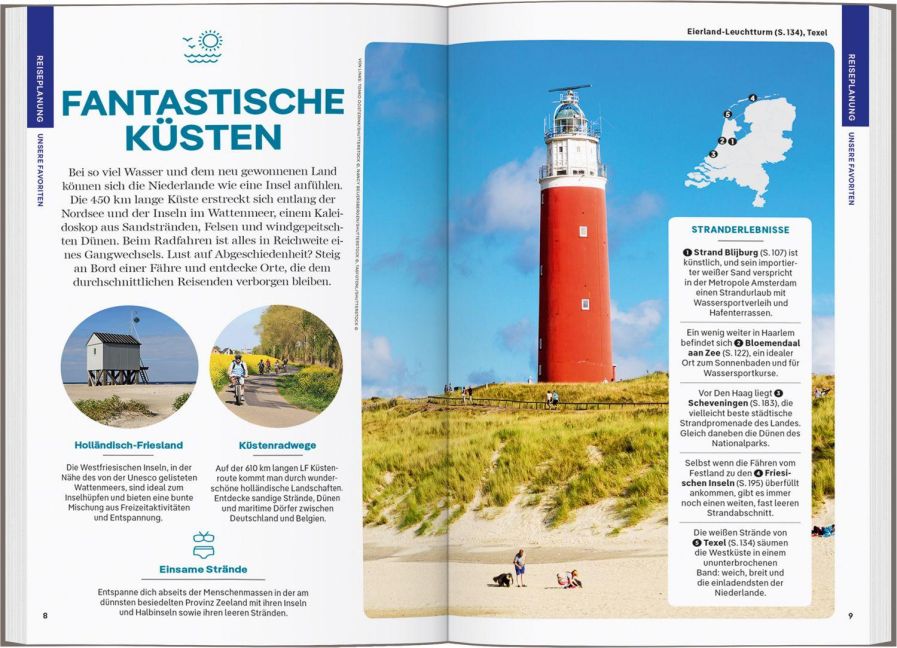 InsideView 5