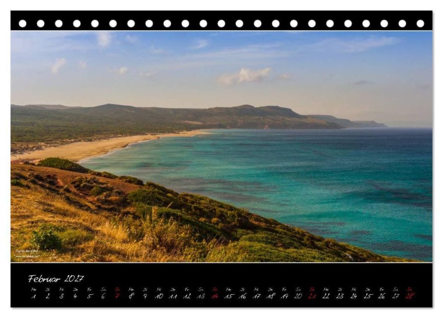 InsideView 7