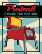 Cover-Bild zum Titel 'Pinball' von 'Tasker Smith'