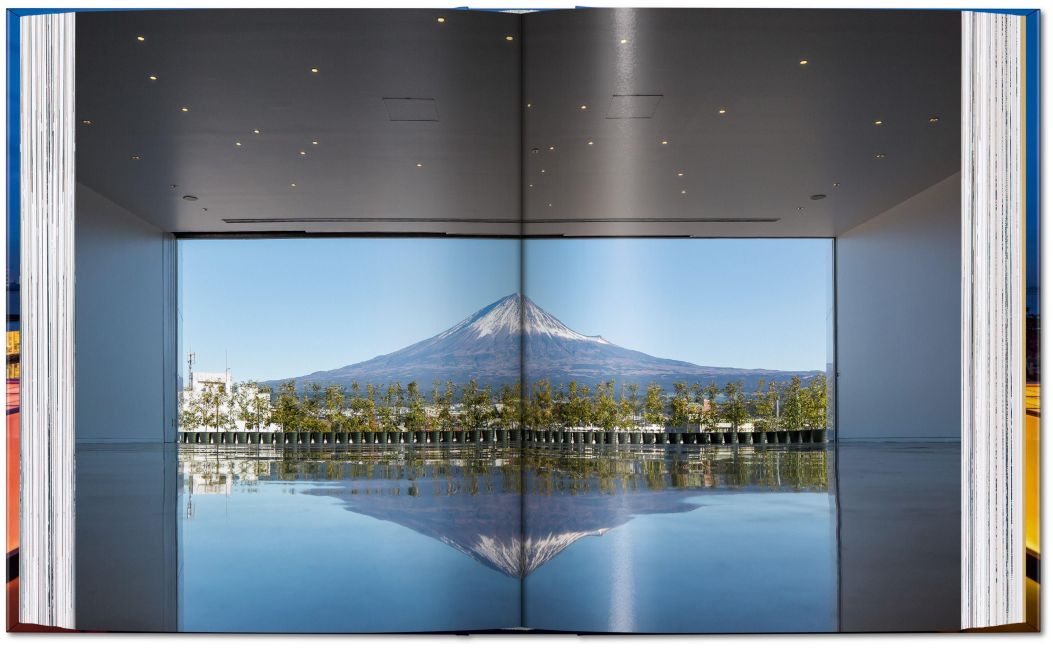 InsideView 7