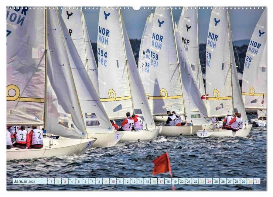 InsideView 5