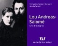 Lou Andreas-Salomé - Michaela Wiesner-Bangard, Ursula Welsch