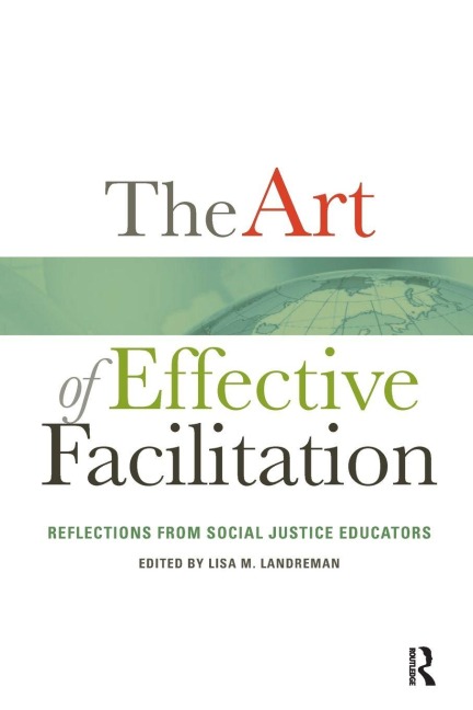 The Art of Effective Facilitation - 