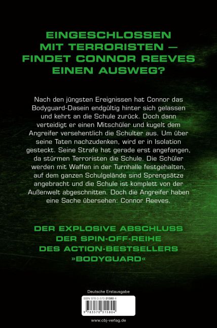 InsideView 1