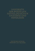 Cover-Bild zum Titel 'Knochen und Gelenke' von 'G. Axhausen, E. Bergmann, L. Haslhofer, F. J. Lang, A. Lauche'