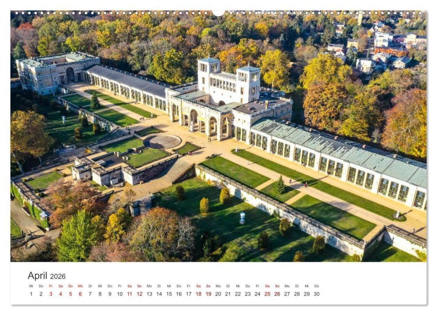 InsideView 8
