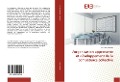 Cover-Bild zum Titel 'L'organisation apprenante et développement de la compétence collective' von 'Lotfi Ben Abdallah'